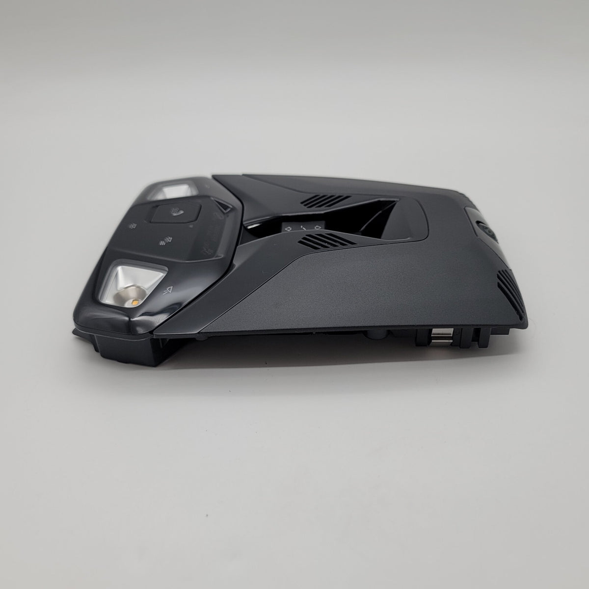 2023 2024 BMW X1 U11 INTERIOR UPPER DOME ROOF LIGHT OEM 5B35022