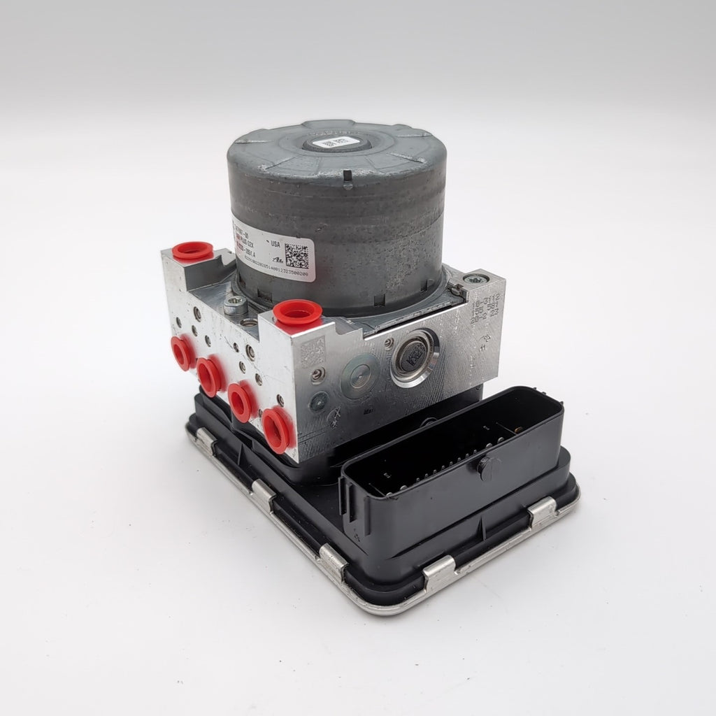 2024 BMW 330i G20 Z4 ABS Anti Lock Brake Pump Control Unit OEM 5A7F097 5A7F099