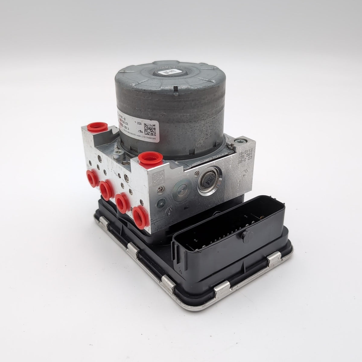 2024 BMW 330i G20 Z4 ABS Anti Lock Brake Pump Control Unit OEM 5A7F097 5A7F099