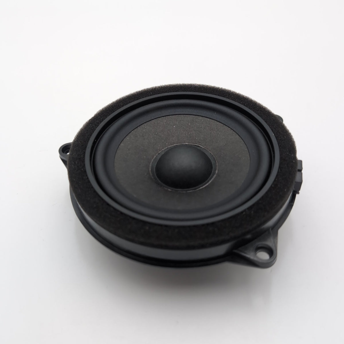 2019 - 2026 BMW G20 G42 X3 X4 X5 X6 X7 Front Rear Door Midrange Speaker 6809629