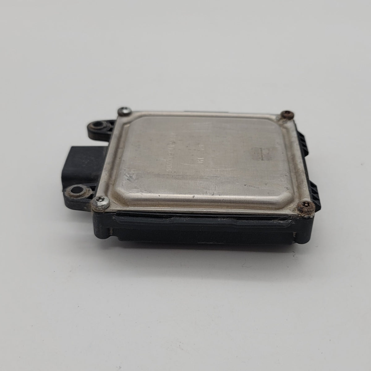 2016- 2020 Nissan Kicks Rear Blind Spot Radar Sensor Module Unit 284K0-5RA0A