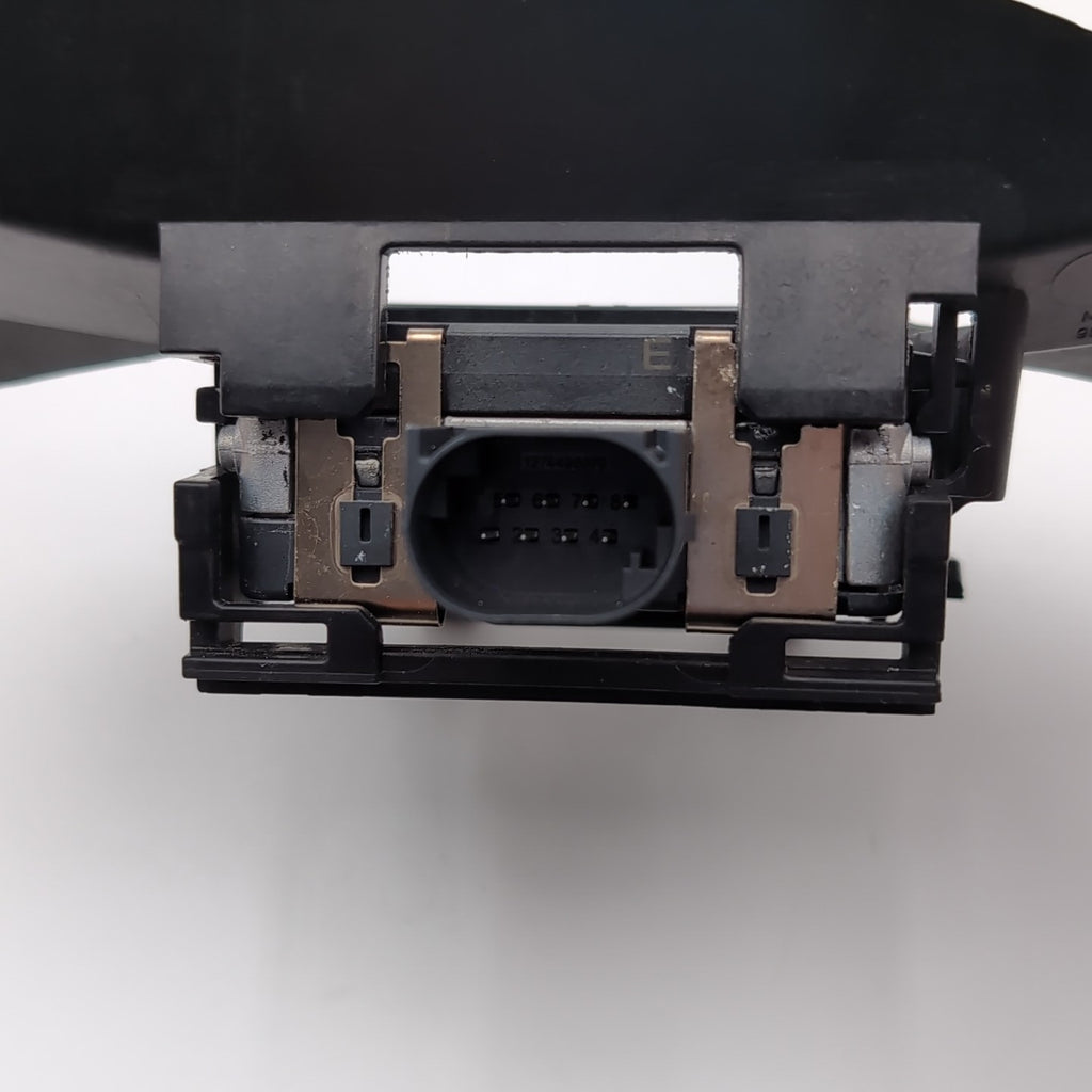 2022- 2025 Porsche Macan Lane Change Object Detection Radar OEM 95B907566B