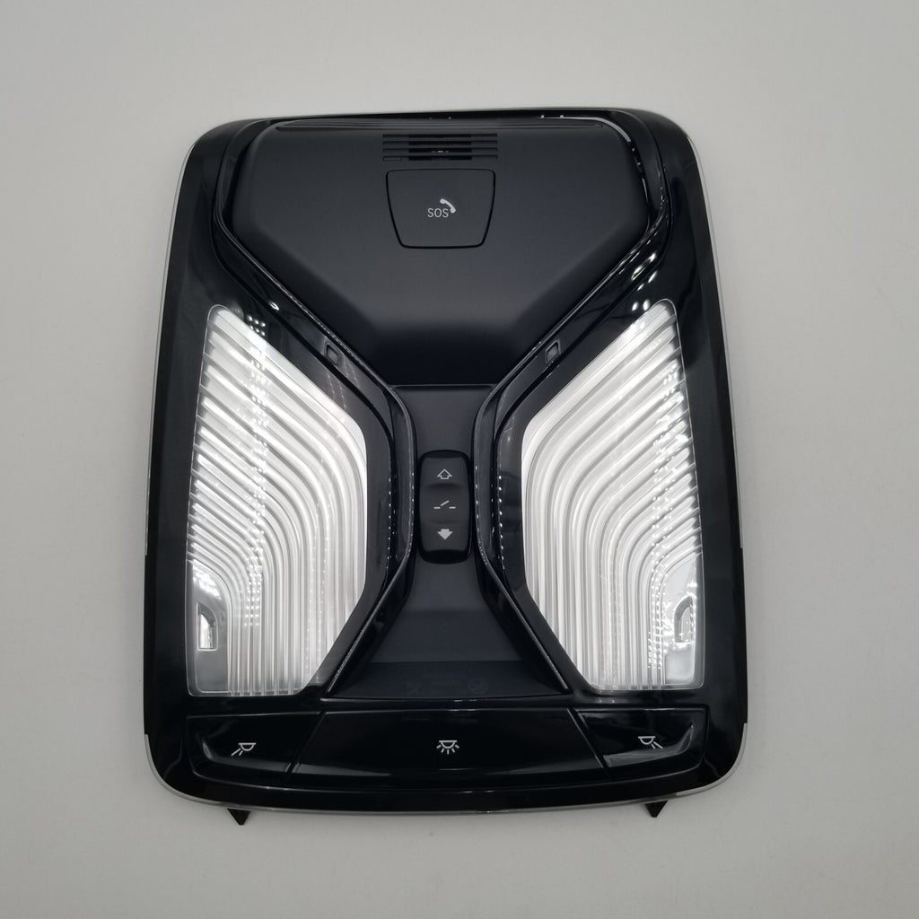 2023 - 2026 BMW 430i 330i G20 G22 G26 X3 X5 Overhead Console Dome Light 5B32494