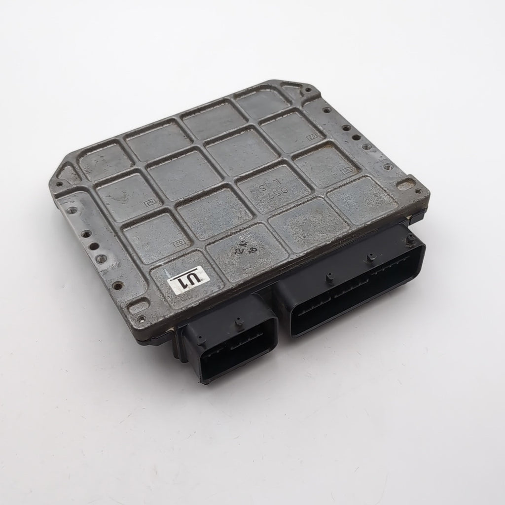 2011 Toyota Prius Engine Computer Control Module ECU ECM OEM 89661-47390