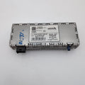 2012- 2018 Mercedes W218 W204 CLS550 Sirius Satellite Radio Module A2128706489