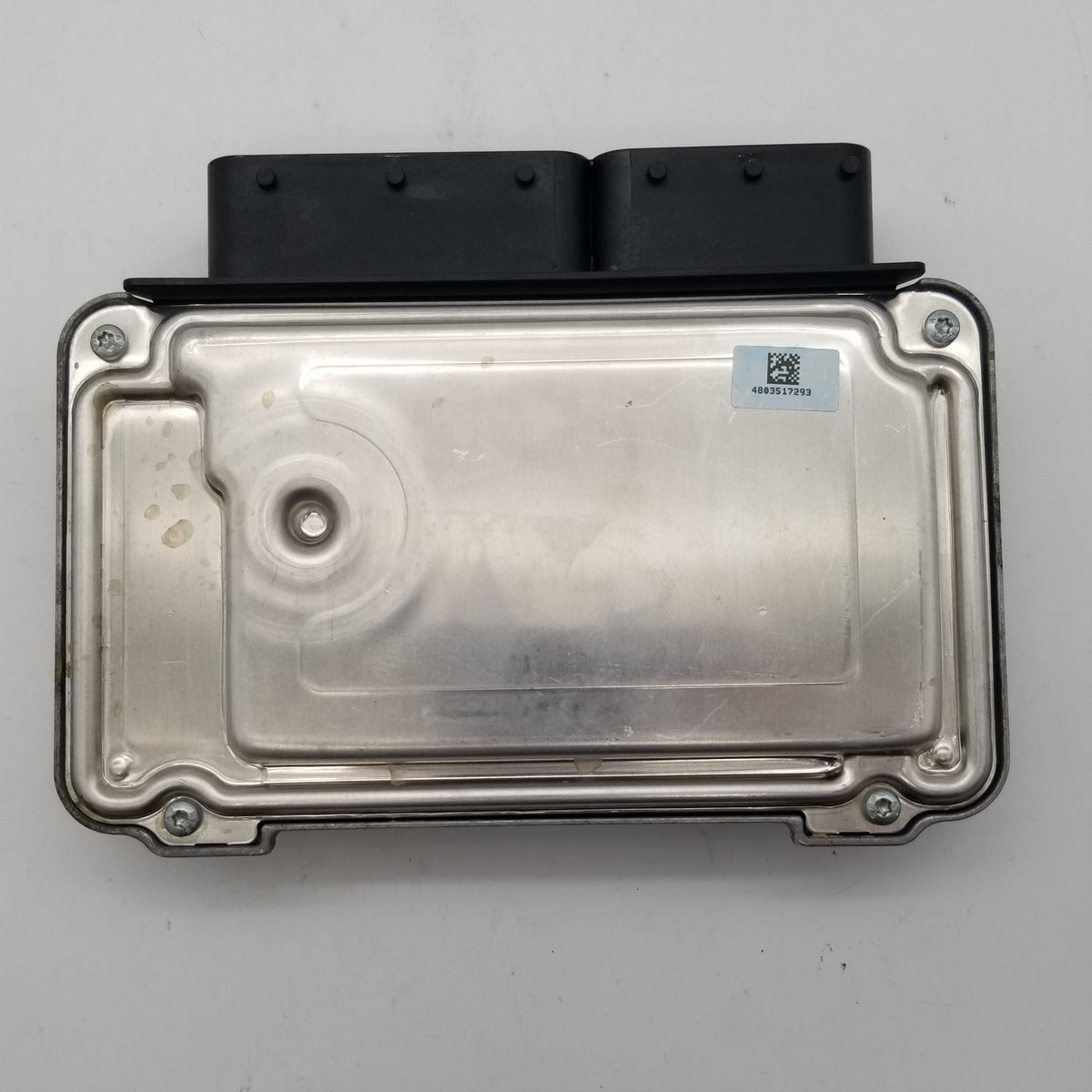 2022 BMW G310R G310 G 310 ECU Engine Computer Brain 9457512
