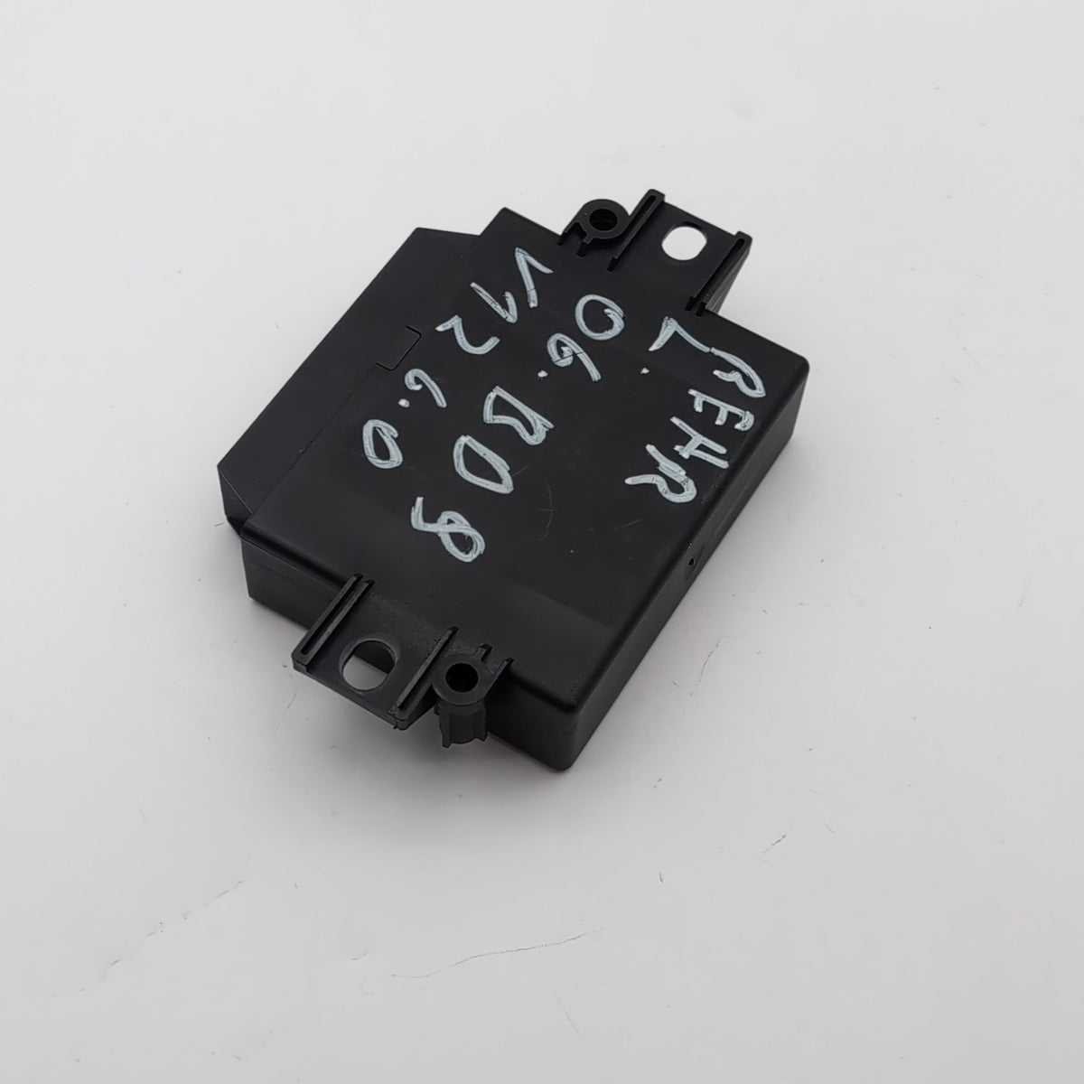 2001- 2009 Jaguar X-Type PDC Parking Aid Control Module 4X43-15K866-BF