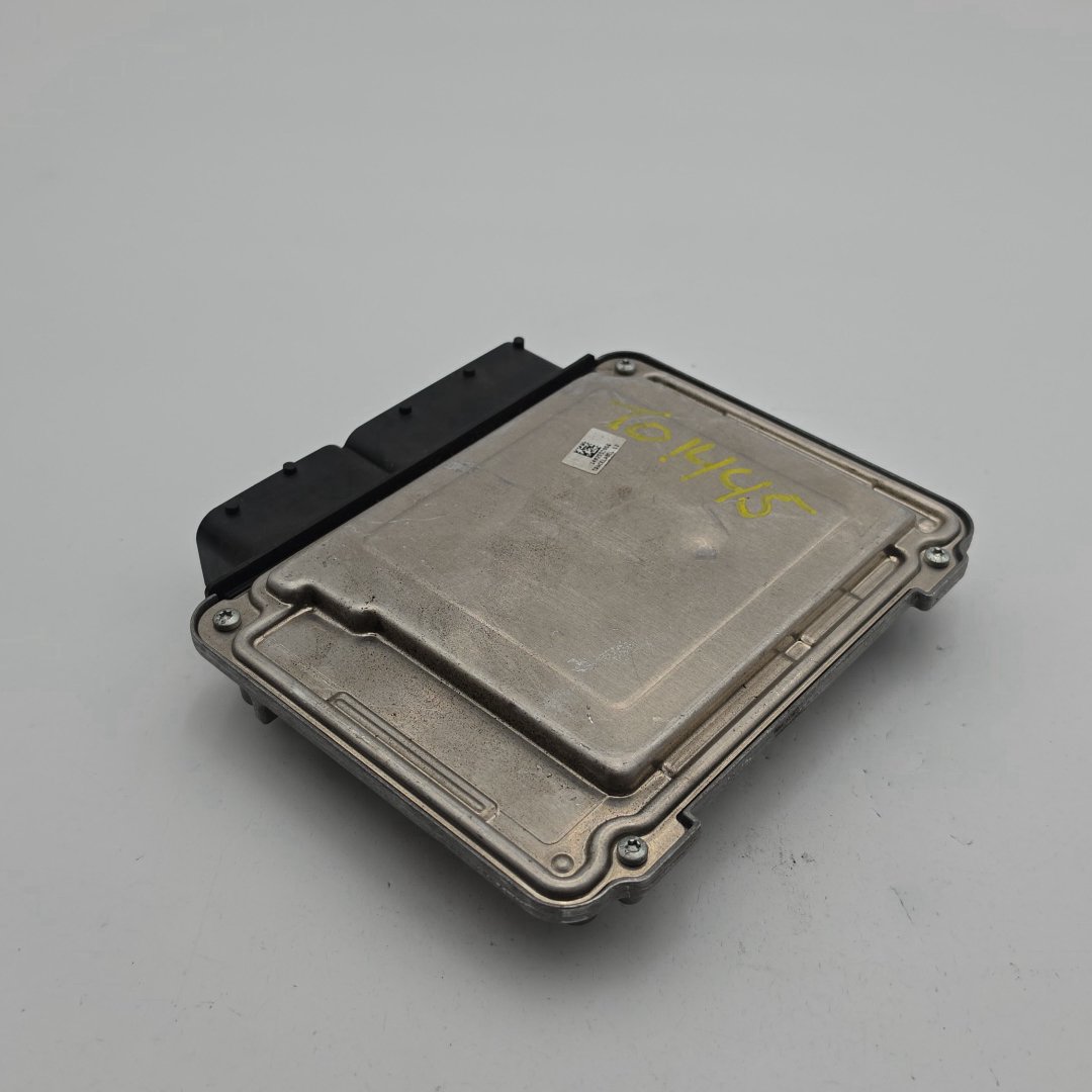 2019 - 2021 Volkswagen Jetta 1.4L Engine Computer Control Module ECU 04E907309EE