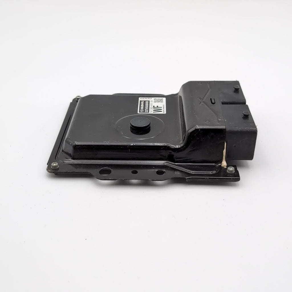 2017 Subaru Legacy 2.5L Engine Computer Control Module ECU ECM OEM 22765AK48B