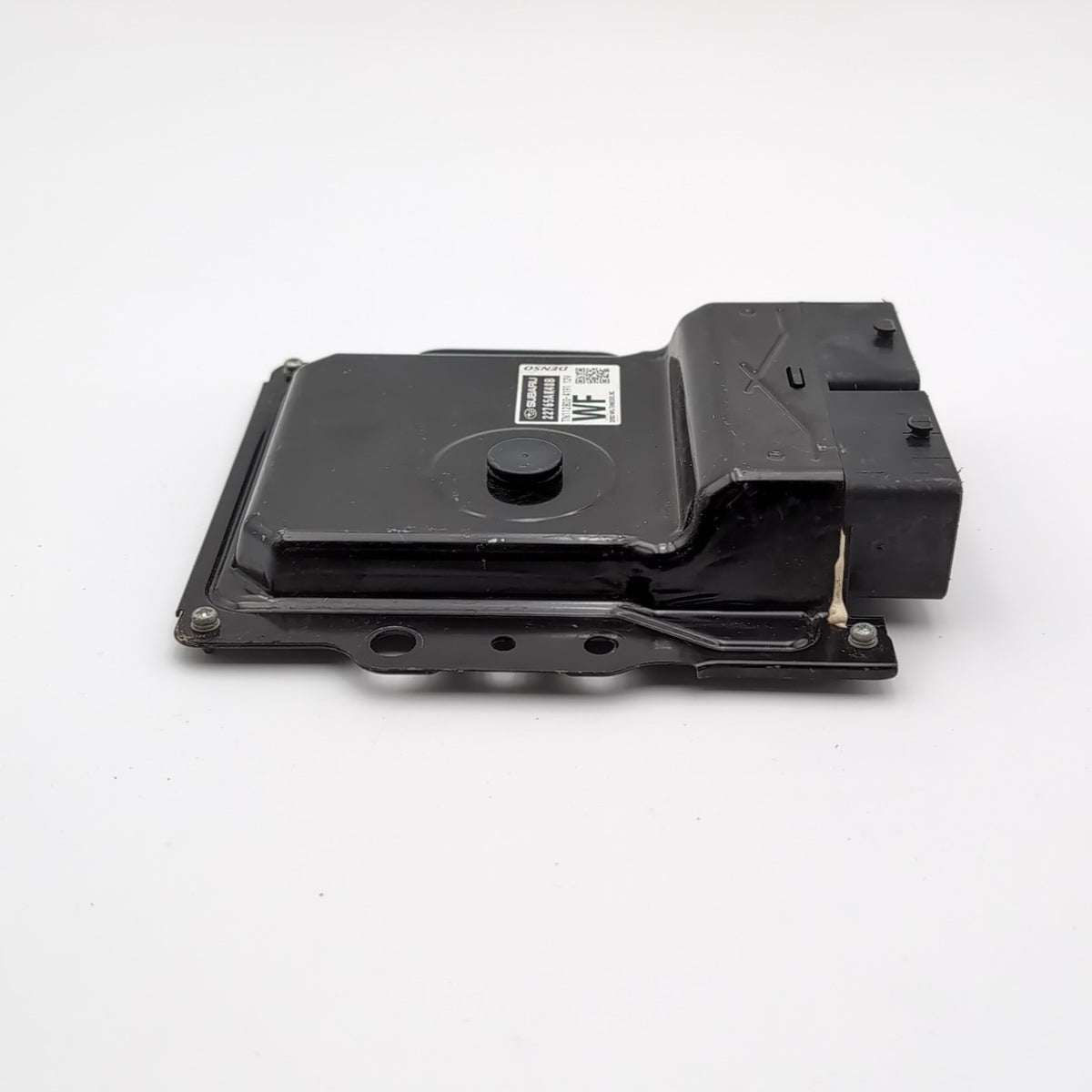 2017 Subaru Legacy 2.5L Engine Computer Control Module ECU ECM OEM 22765AK48B