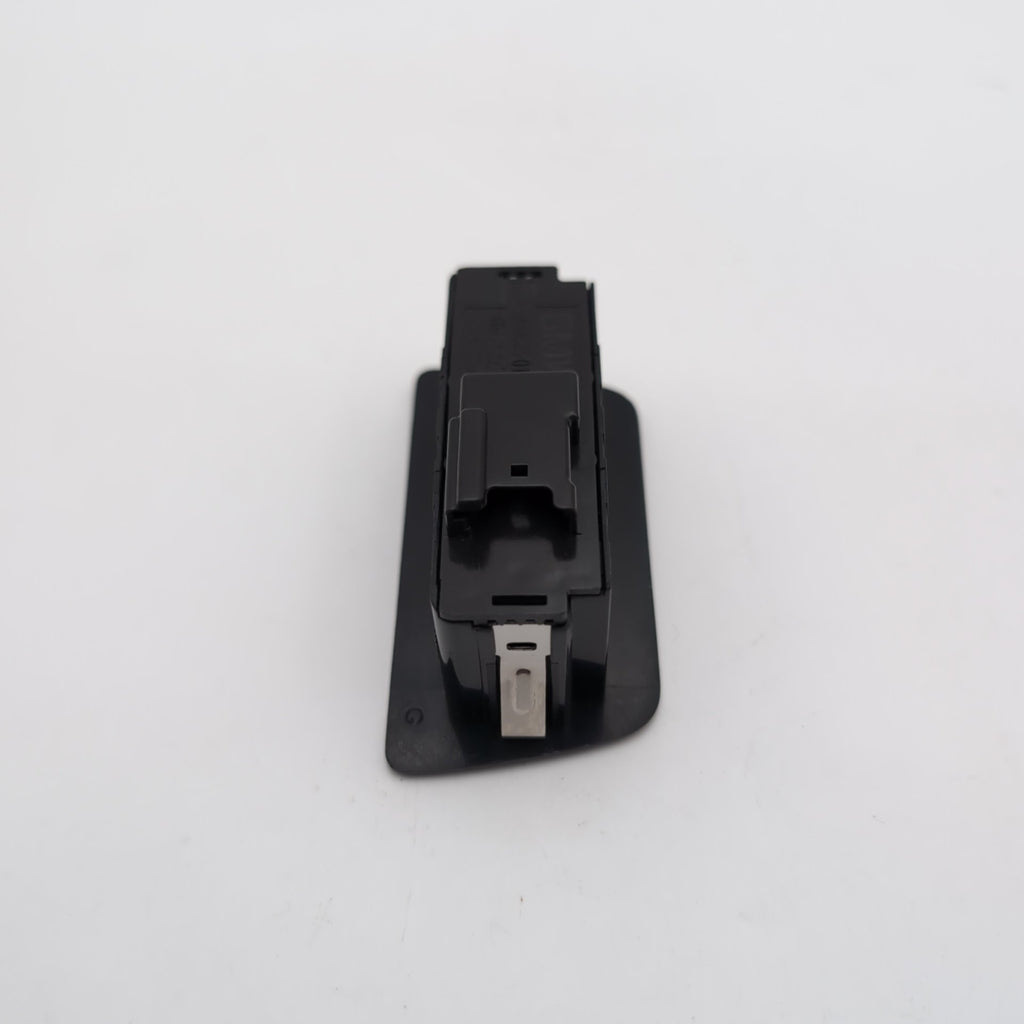 2023 - 2026 BMW G20 G26 XM X3 X5 X6 X7 Rear Trunk Open Close Switch 5A64C25