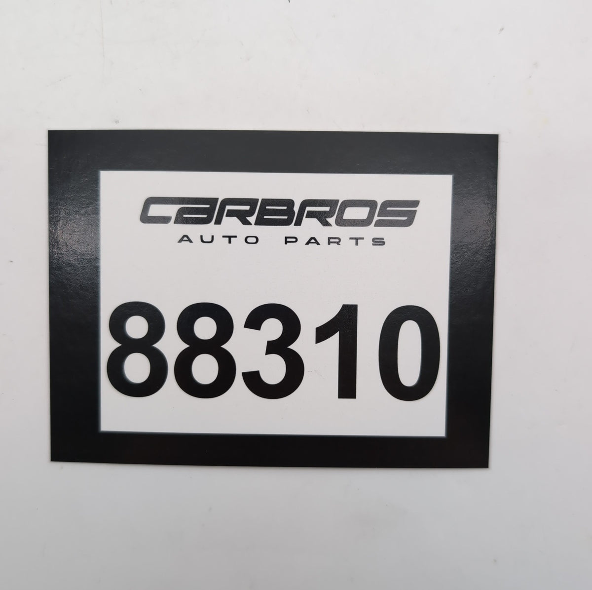 2015 Nissan Altima 2.5L ABS Anti Lock Brake Pump Control Unit 476609HM0A
