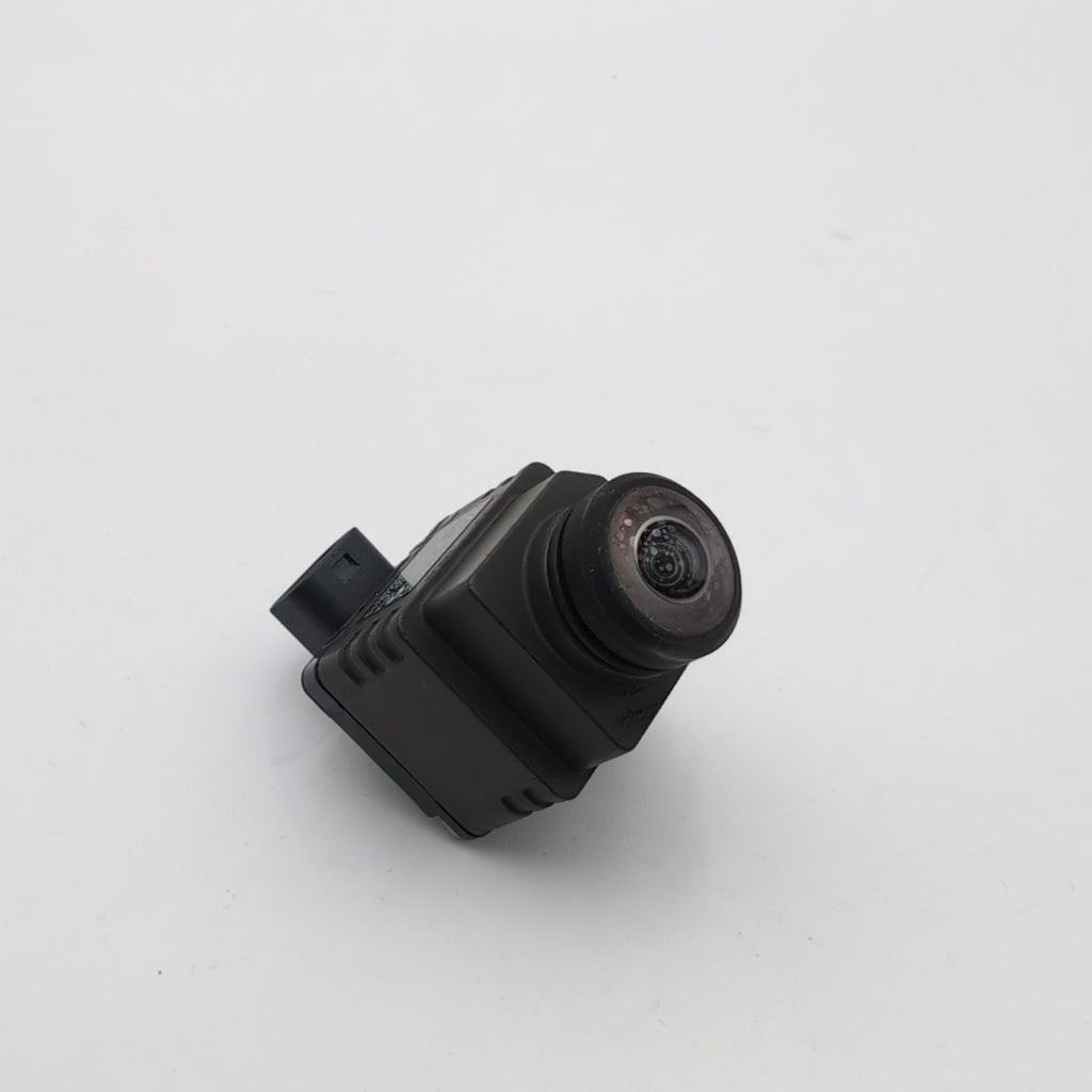 2019 - 2026 BMW G20 G22 G26 G42 G30 M5 X4 X5 X6 Surround View Camera iCAM2-S