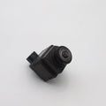 2019 - 2026 BMW G20 G22 G26 G42 G30 M5 X4 X5 X6 Surround View Camera iCAM2-S