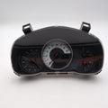 2015 2016 SCION FRS Speedometer AUTO CLUSTER GAUGE 85002CA430