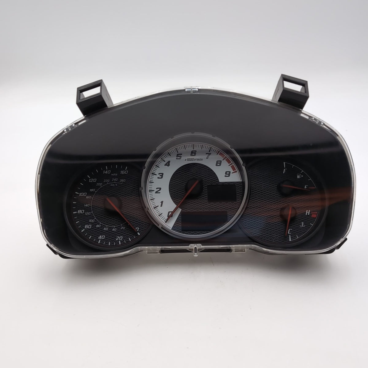 2015 2016 SCION FRS Speedometer AUTO CLUSTER GAUGE 85002CA430