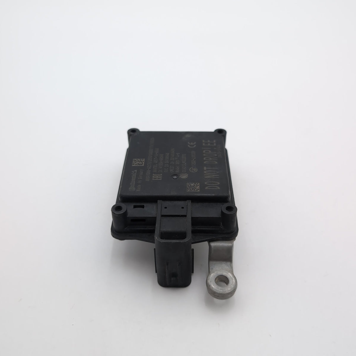 2017 - 2024 Nissan Qashqai Altima Kicks Rogue Cruise Distance Radar Sensor