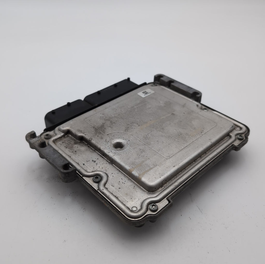 2014- 2018 Jeep Grand Cherokee 3.0L Diesel Engine Control Module 05150767AC