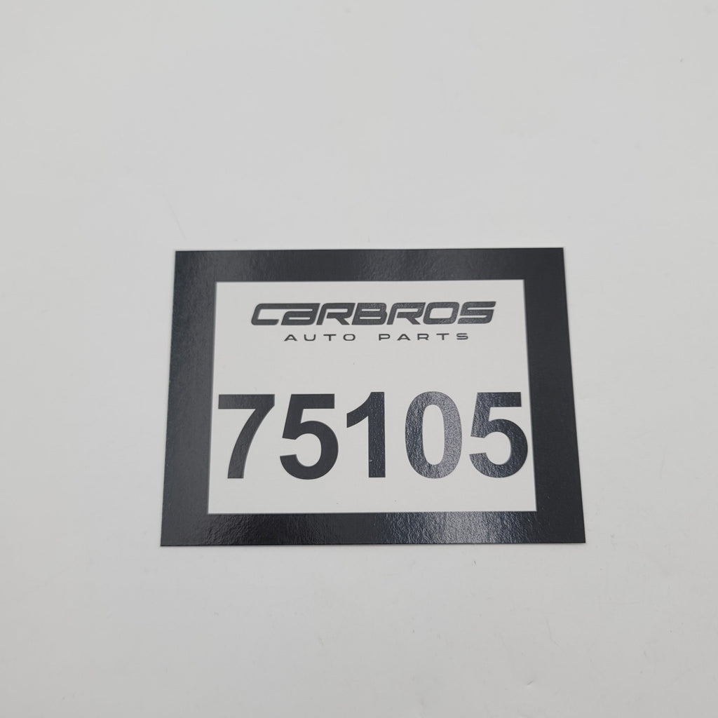 2014 2015 2016 BMW 528i 535i 550i Telematic Communication Control Module 9389659