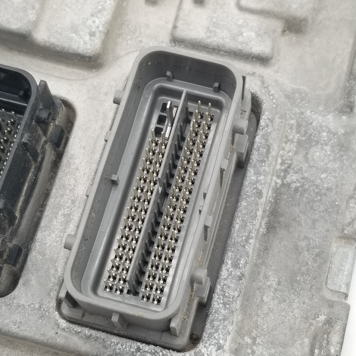 2020 Chevrolet Equinox Engine Computer Ecu Pcm Ecm Pcu Oem 12710152