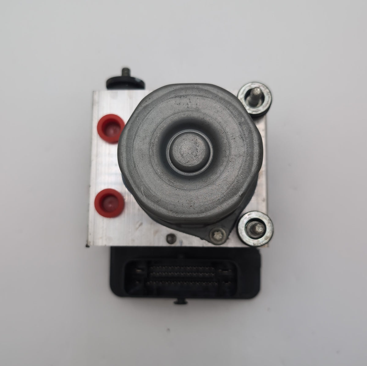 2019 2020 2021 2022 Nissan Rogue Sport ABS Anti Lock Brake Pump 476606MT0A