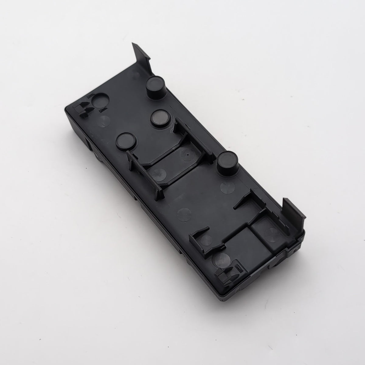 2011 2012 2013 AUDI A8 TRUNK DECK LID COMPUTER CONTROL MODULE 4H0959107R