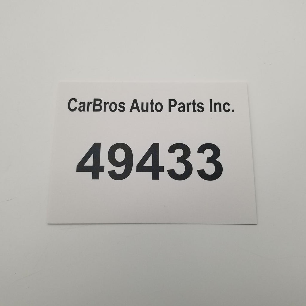2014 2015 2016 2017 BMW F25 F15 F16 F85 F86 PDC PARKING DISTANCE CONTROL MODULE