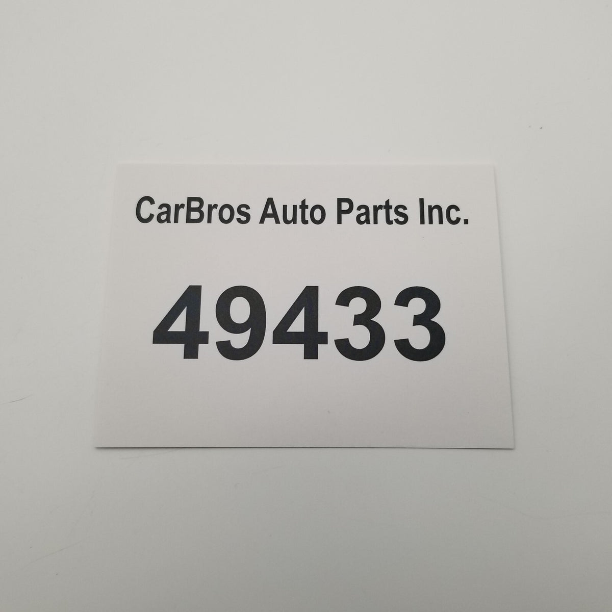 2014 2015 2016 2017 BMW F25 F15 F16 F85 F86 PDC PARKING DISTANCE CONTROL MODULE