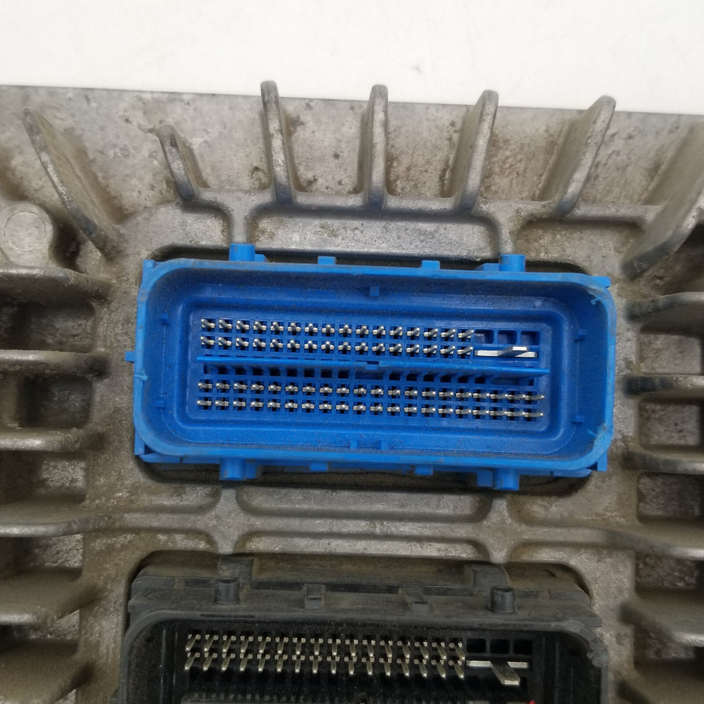 2013 2014 2015 Malibu Equinox Engine Computer Module ECU ECM OEM 12655476