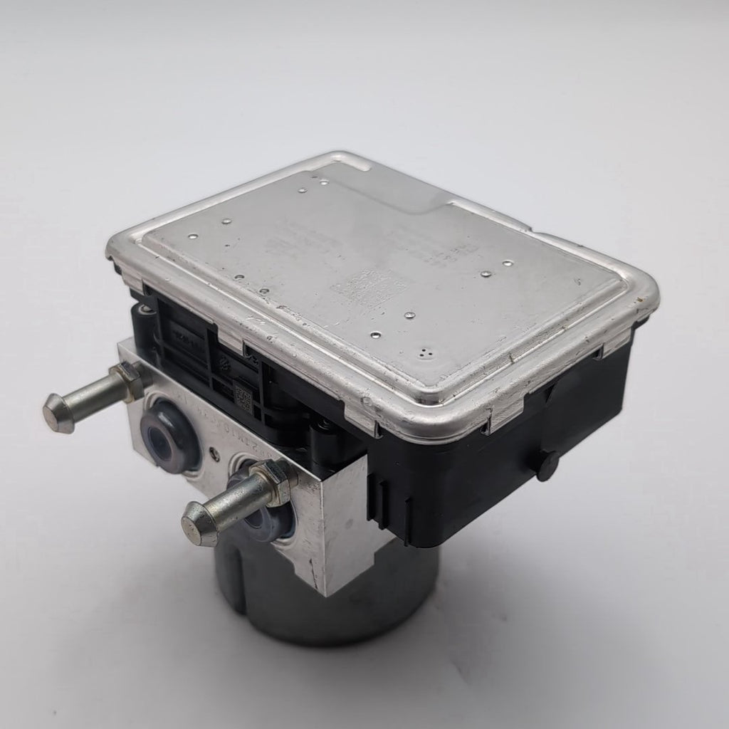 2022 2023 Hyundai Kona 2.0L ABS Anti Lock Brake Pump Control Unit 58900-J9300