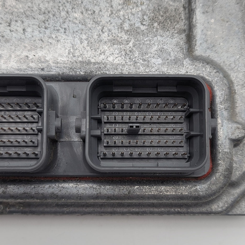 2017 Acura Mdx Engine Computer Control Module ECM OEM 37820-5J6-C64