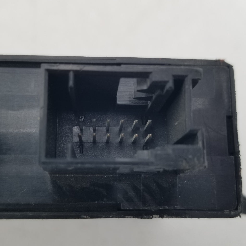 2004 2005 BMW X5 PDC PARKING ASSIST CONTROL MODULE OEM 6942676