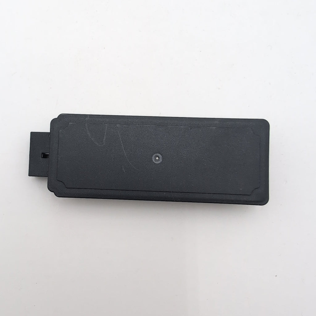 2025 2026 G60 F74 XM X7 X6 X5 X2 X3 iX Radio Remote Receiver Module 5B60517