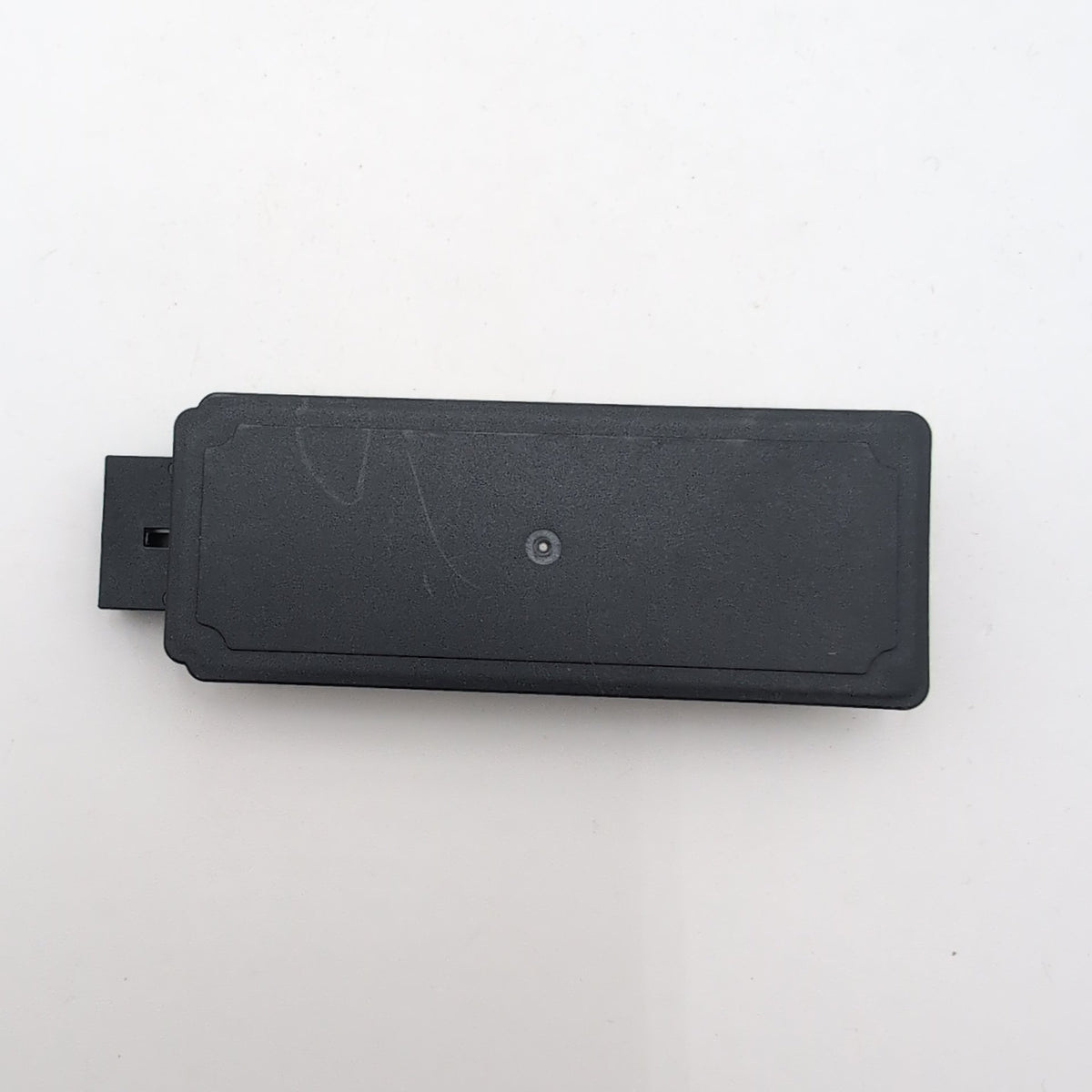 2025 2026 G60 F74 XM X7 X6 X5 X2 X3 iX Radio Remote Receiver Module 5B60517