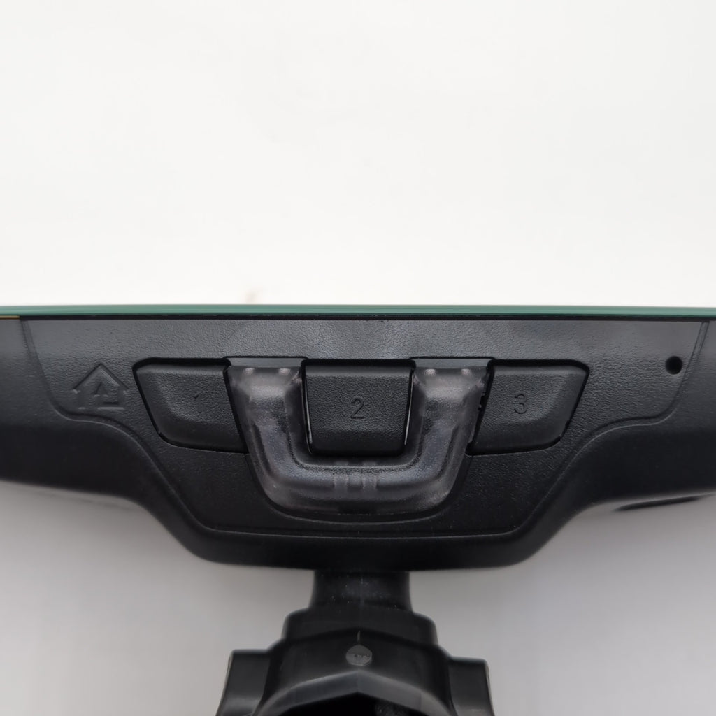 2023 2024 2025 BMW X2 Interior Rear View Mirror Auto Dim HomeLink 5B53A89