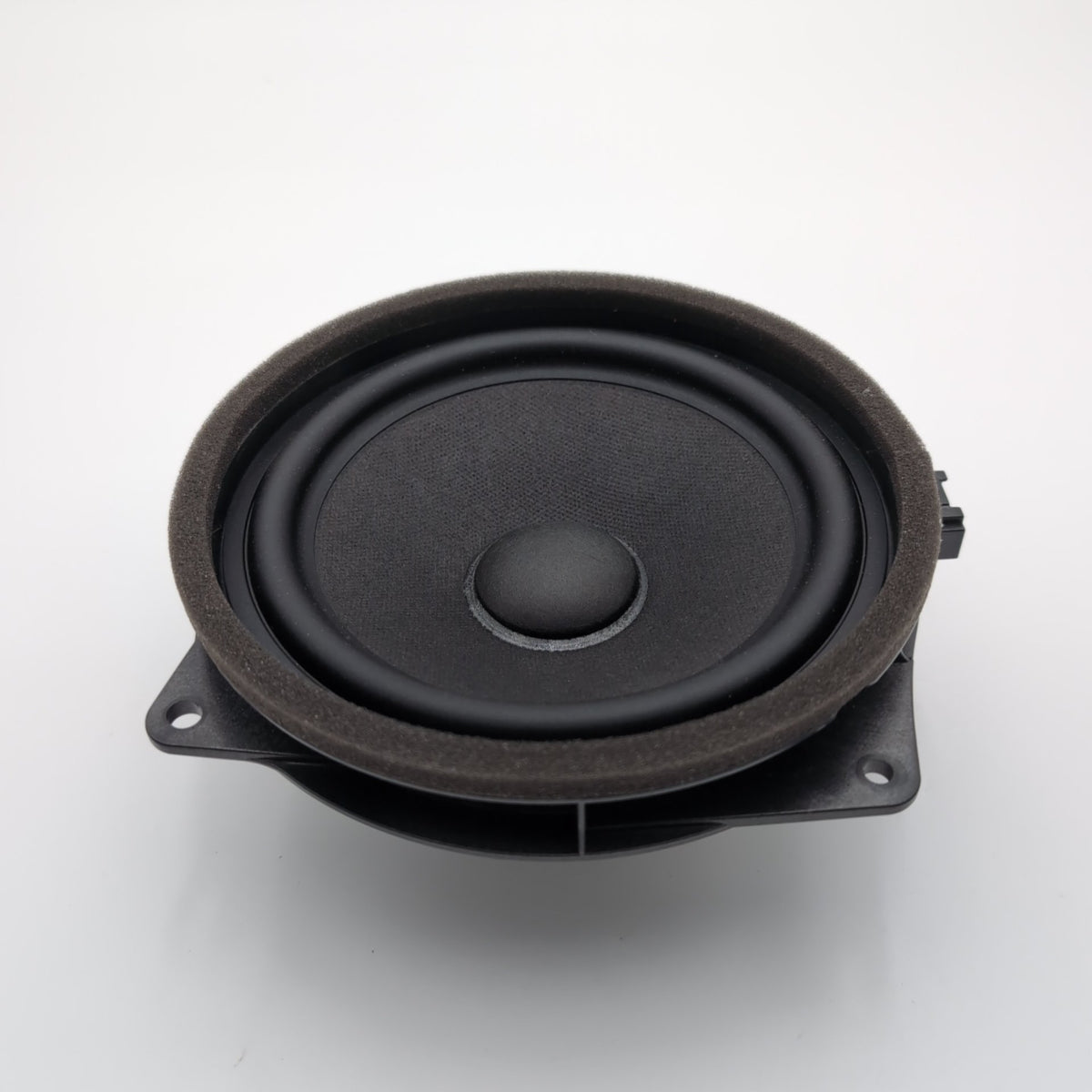 2021 - 2025 BMW i4 G26 Harman Kardon Front Woofer Speaker 5A12337