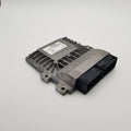 2017 2018 2019 FORD F250 SD PICK UP Engine Computer Brain Box Fr3a12b684clb
