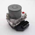 2018 Infiniti Q50 3.0L ABS Anti Lock Brake Pump Control Unit 476604GU0A