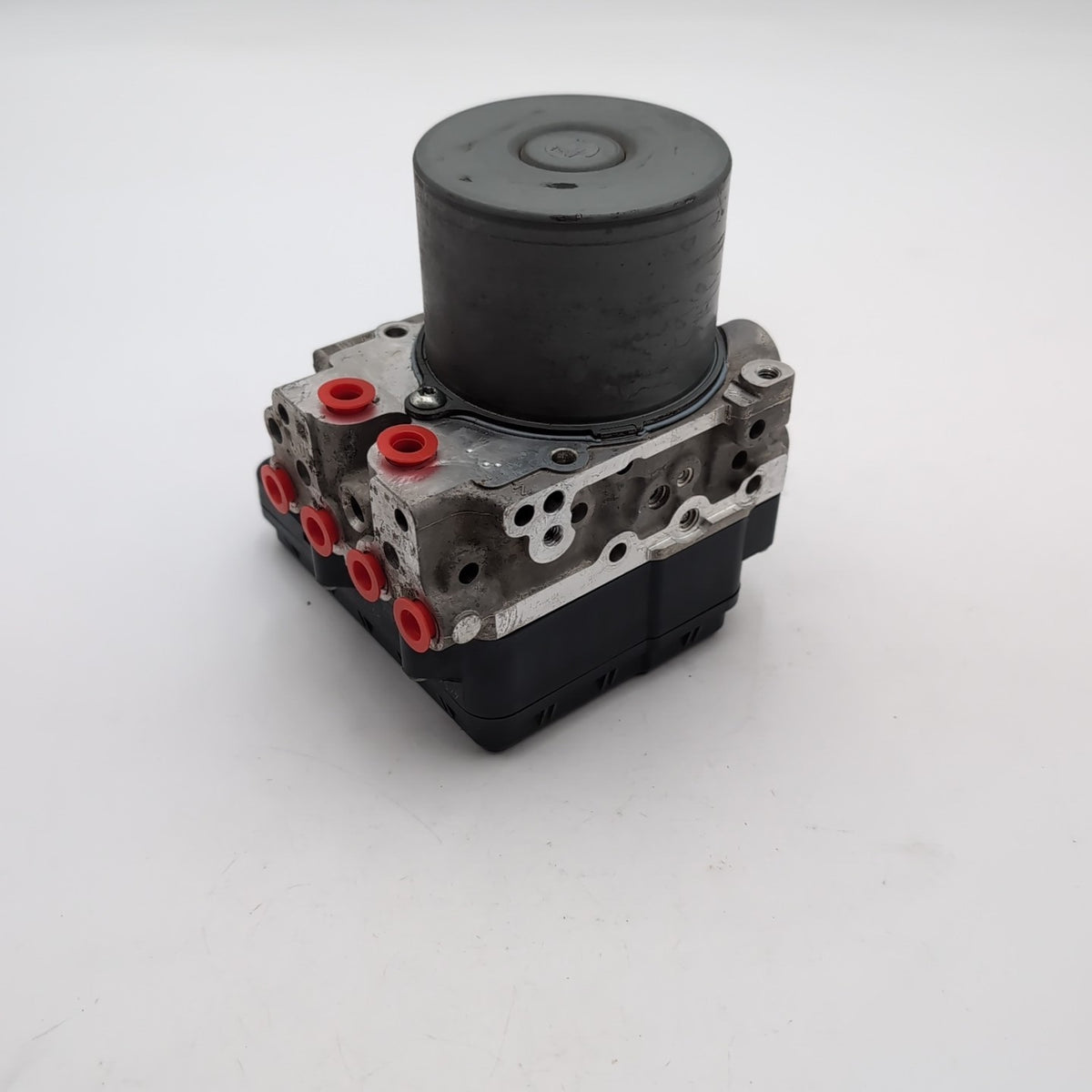 2010 Lexus IS250 2.5L ABS Anti Lock Brake Pump 44540-53320