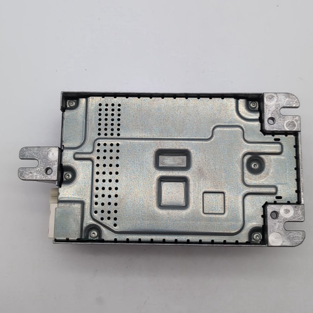 2024 2025 BMW X1 X2 Harman Becker Radio Audio Receiver Control Module 5B44D26