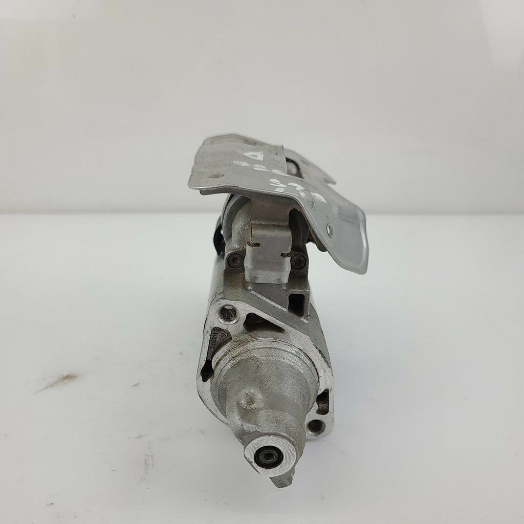 2016 2017 2018 fits Mercedes-Benz GLS350D AMG Starter Motor A6429061000 oem