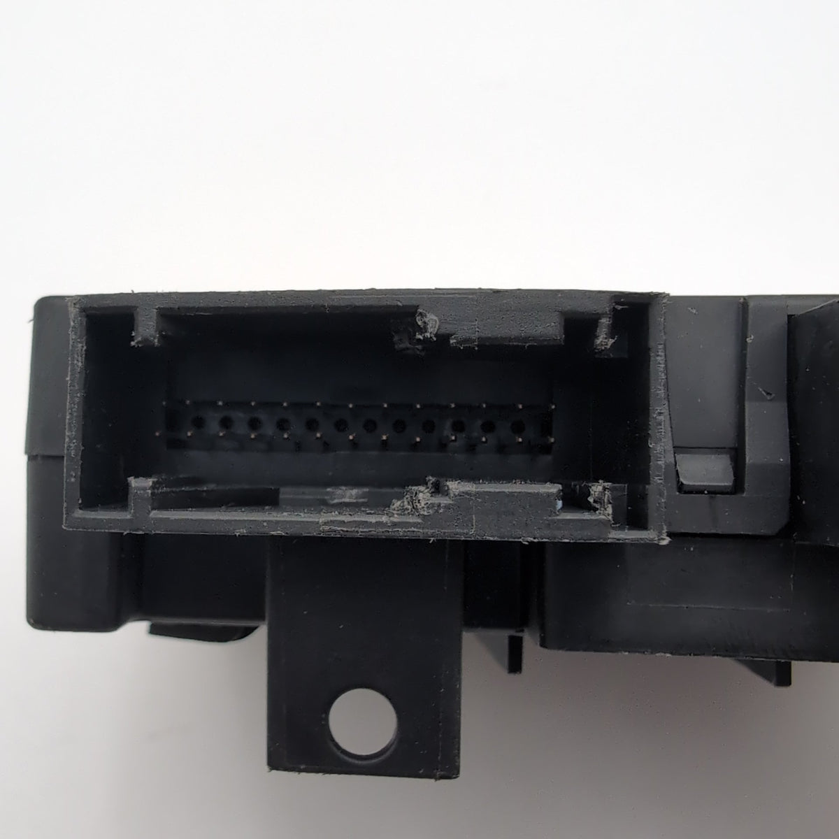 2020 2021 BMW 330i M340i G20 HVAC Air Conditioner Amplifier Module 5A13472