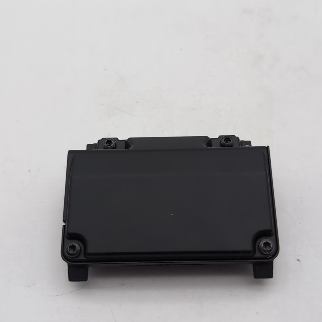 21 - 26 BMW M340i G20 G22 G80 G82 X3 X4 Windshield Lane Departure Assist Camera
