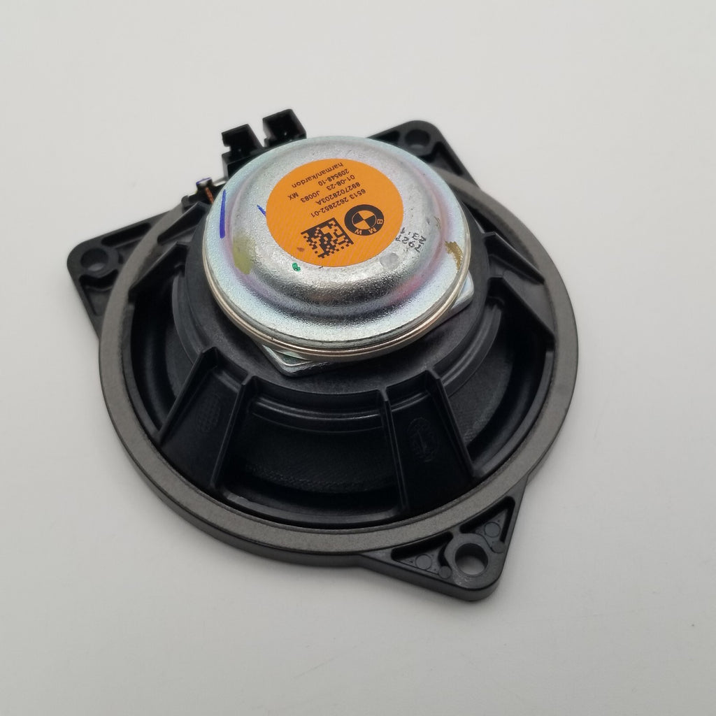 2023 - 2026 BMW G20 G22 G42 G80 G82 Dash Door Panel Midrange Speaker 2622852