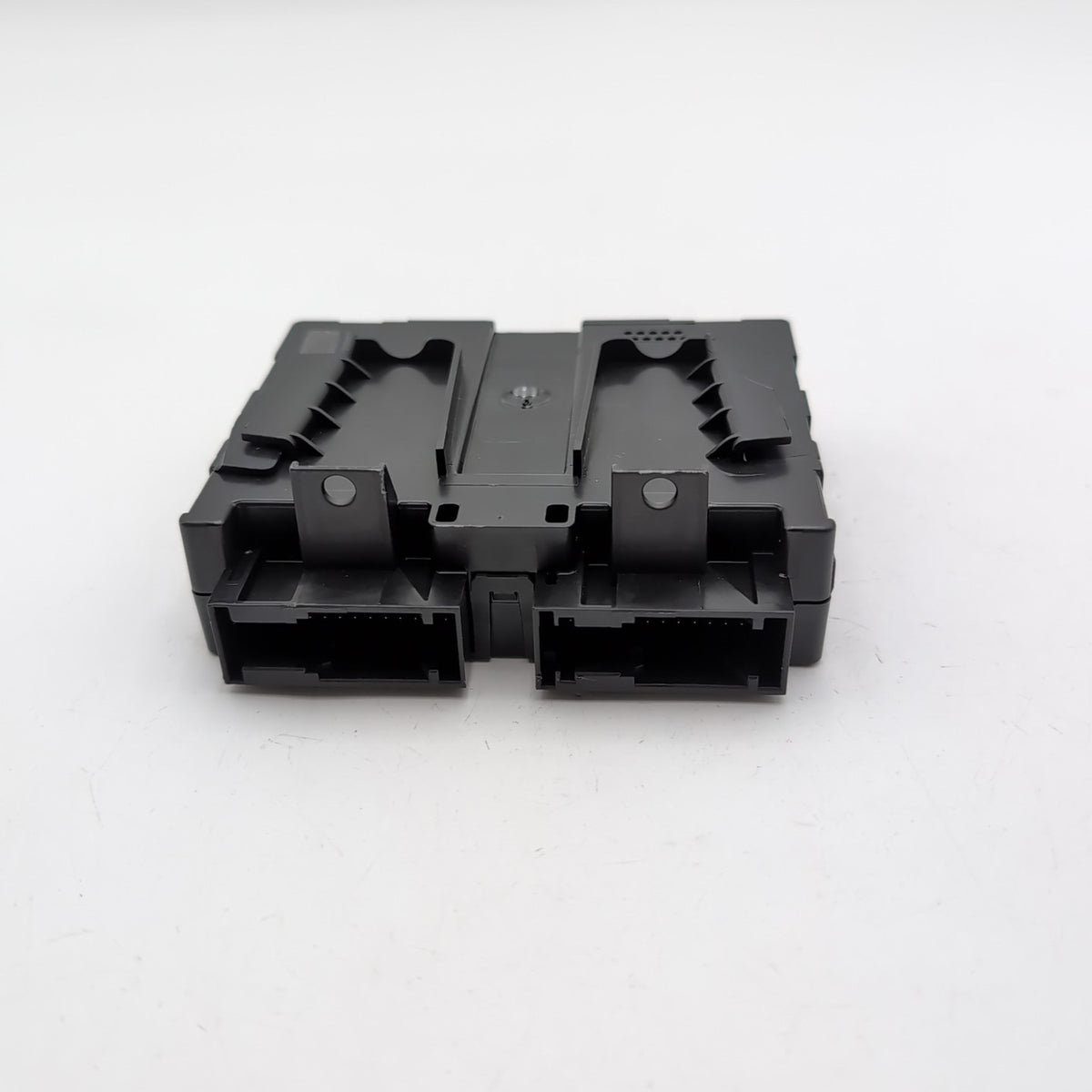 BMW 530i X3 X4 X5 X7 OEM HEATER CONTROL MODULE 5B39B99