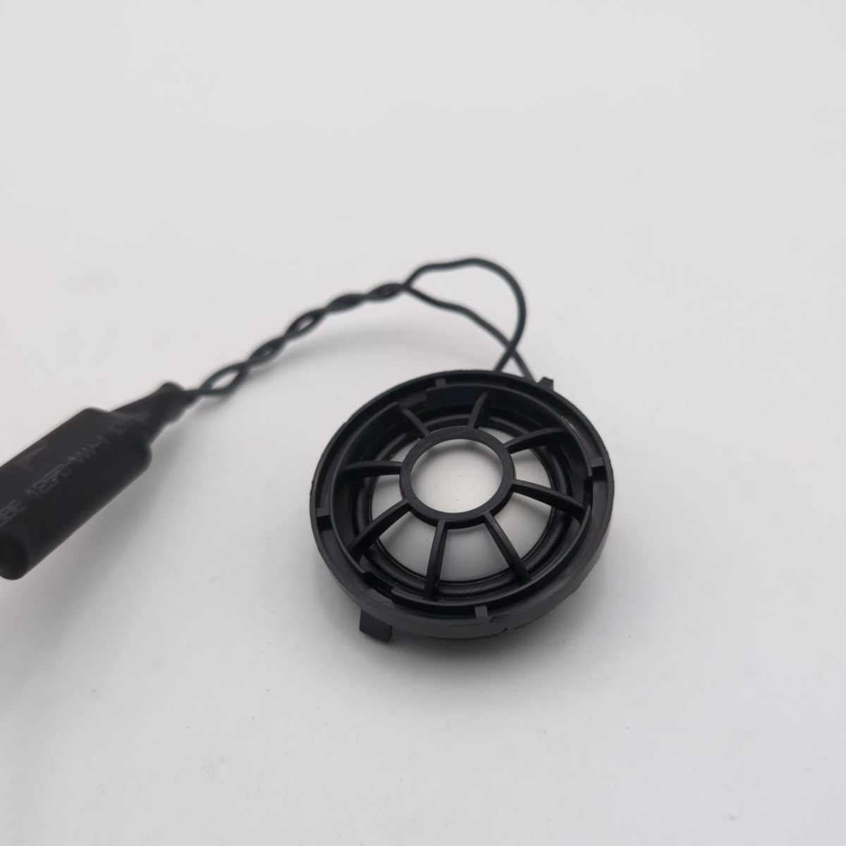 2024 2025 2026 BMW 228i M235 F74 Rear Left Right Tweeter Speaker 5A592D4