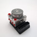 2025 Honda Civic 2.0L ABS Anti Lock Brake Pump Control Unit 57110T56AH30M1