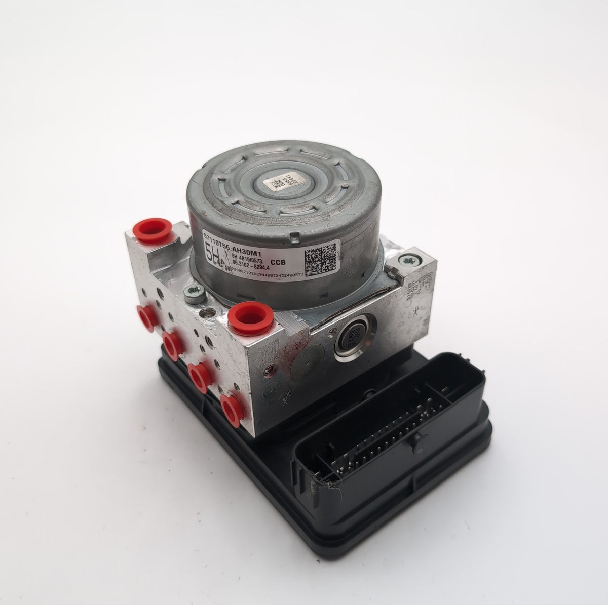 2025 Honda Civic 2.0L ABS Anti Lock Brake Pump Control Unit 57110T56AH30M1