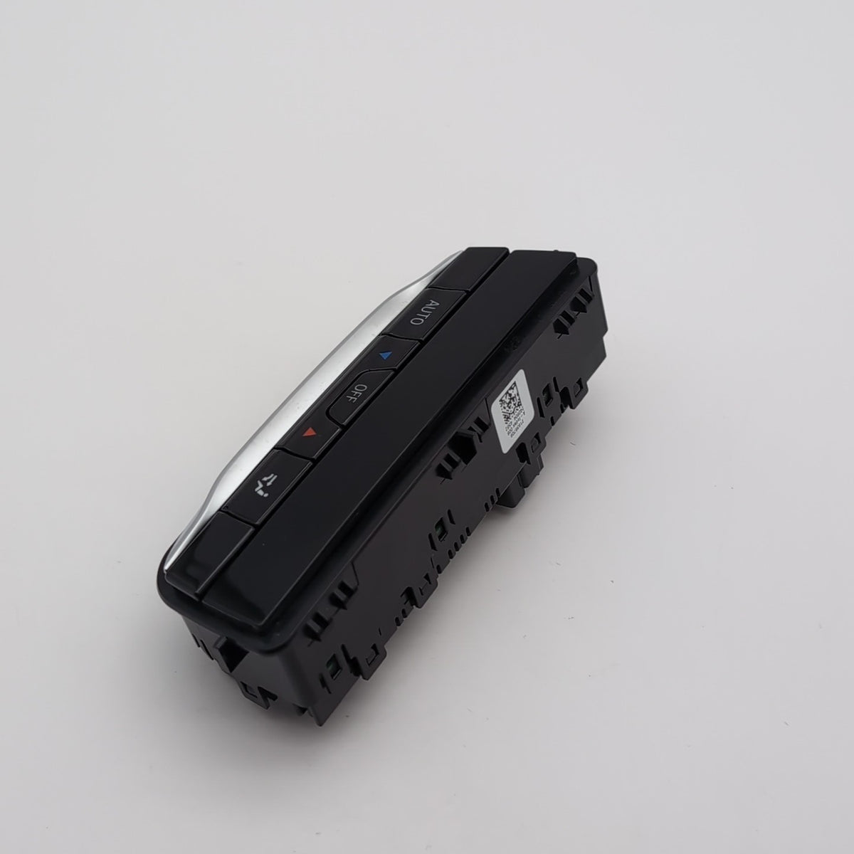 2021 - 2026 BMW G42 G20 G80 G82 G26 Rear AC Heater Climate Control Unit 5A3BBF4