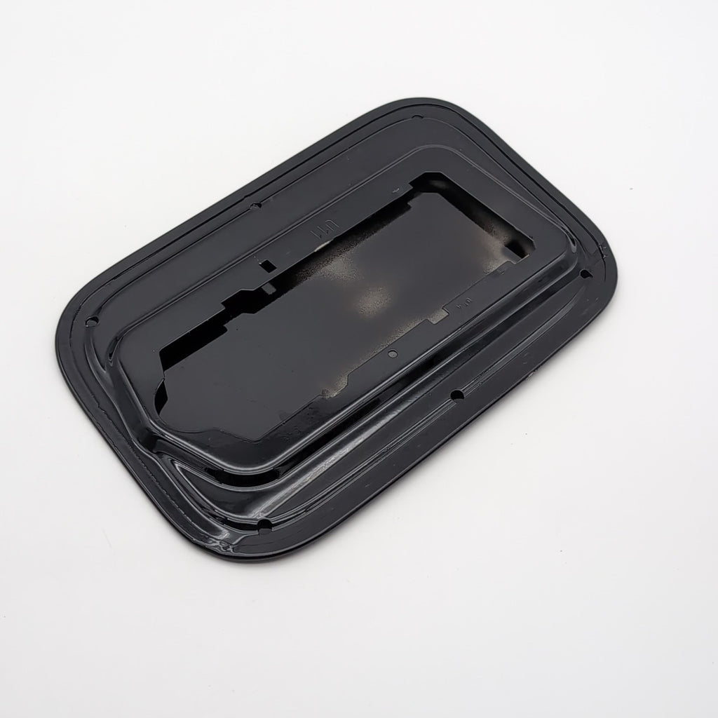 2023 2024 2025 BMW X1 U11 M35i FUEL TANK DOOR LID CAP COVER